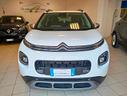 citroen-c3-aircross-c3-aircross-bluehdi-100-s-s-sh