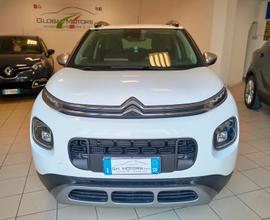 Citroen C3 Aircross C3 Aircross BlueHDi 100 S&S Sh