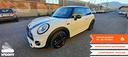 mini-mini-4-serie-f56-mini-1-5-cooper-boost