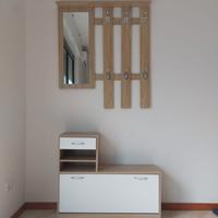 atacapani da ingresso 