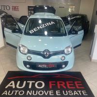 Renault Twingo LIMITED