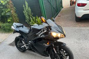 Yzf-r1
