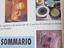 Immagine 6
