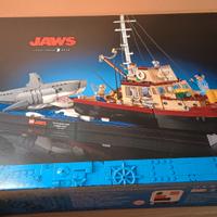 Lego 21350