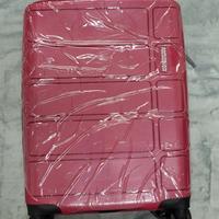 Valigia Trolley American Tourister Summer Splash