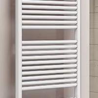 Coppia Termoarredo IRSAP mod. NOVO (Nuovi )