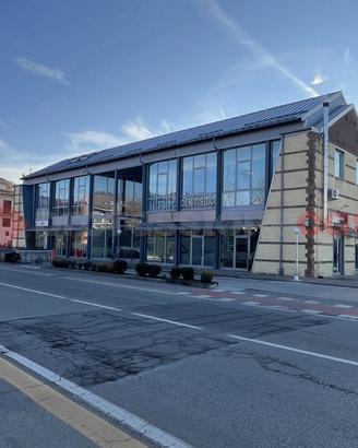 Negozio Pinerolo [Cod. rif 3335644VCG]
