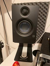 Monitor PreSonus Eris 3.5