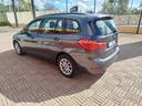 bmw-218-218d-coupe-luxury