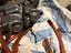 Immagine 5