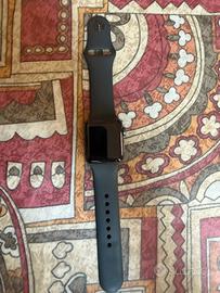 Apple Watch series 3