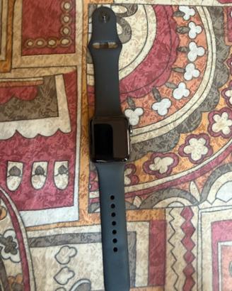 Apple Watch series 3