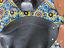 Immagine 5