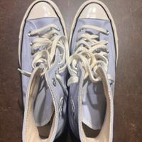 Converse Mirtillo Ice