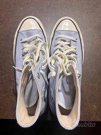 Converse Mirtillo Ice