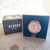 VERSACE
