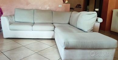 divano poltrone e sofà 