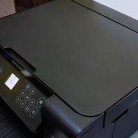 stampante Epson ET-2750