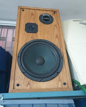 altoparlanti Altec Lansing (leggi descrizione)