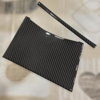 Copertura TRIM per BMW serie 3