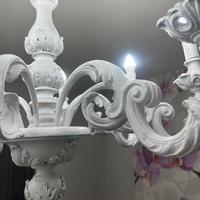 Lampadario