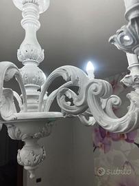 Lampadario