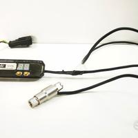 Accessori Suzuki Gsx R 600 750 K8 L6 dal 2008 al 2