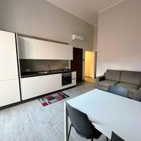 Trilocale ristrutturato + box auto + terrazzo