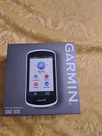 Garmin 1030 Ege