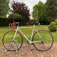 Bici Bianchi Sirio 601 da corsa