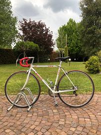 Bici Bianchi Sirio 601 da corsa