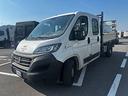 fiat-ducato-7-posti-ribaltabile-euro6