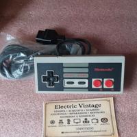 K1445NN-Joystick Nintendo NES