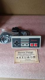 K1445NN-Joystick Nintendo NES
