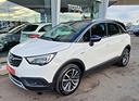 opel-crossland-x-1-2-turbo-12v-130-cv-start-stop