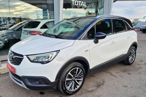 OPEL Crossland X 1.2 Turbo 12V 130 CV Start&Stop