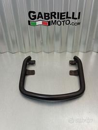 MANIGLIA POSERIORE FANTIC CABALLERO