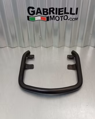 MANIGLIA POSERIORE FANTIC CABALLERO