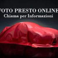 Opel Astra 1.6 16V Twinport 5 porte Cosmo