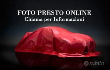 Opel Astra 1.6 16V Twinport 5 porte Cosmo