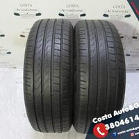 195 60 16 Pirelli  85% 195 60 R16 Pneus