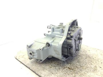 BMW K 1100 LT 1100 SCATOLA CAMBIO 1989 1999 K589