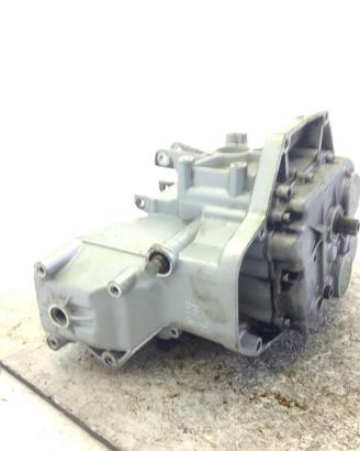 BMW K 1100 LT 1100 SCATOLA CAMBIO 1989 1999 K589