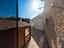 Immagine 29