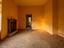 Immagine 17