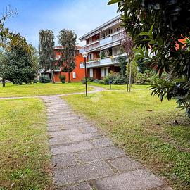 3 LOCALI A SAN GENESIO ED UNITI