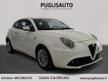 ALFA ROMEO MiTo 1.3 JTDm 95 CV S&S Super