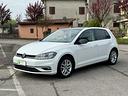 volkswagen-golf-1-4-tsi-125-cv-5p-highline