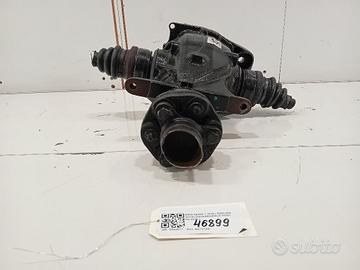 DIFFERENZIALE POSTERIORE BMW Serie 1 F20 201999E B
