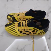 scarpe da calcio puma 